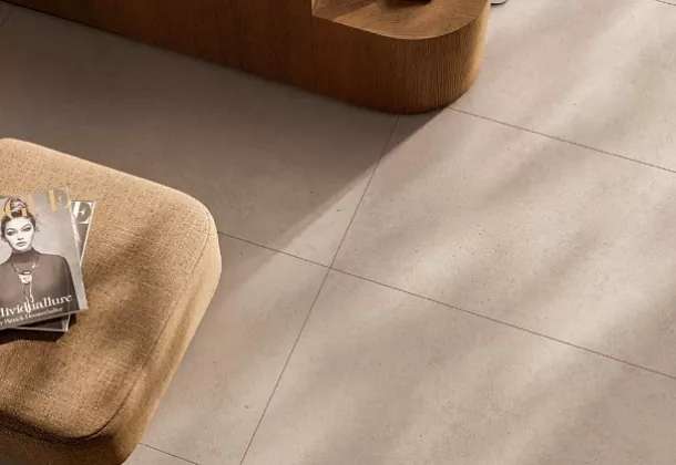 StoneSystem Vitra – керамогранит и плитка в АРТИСАН