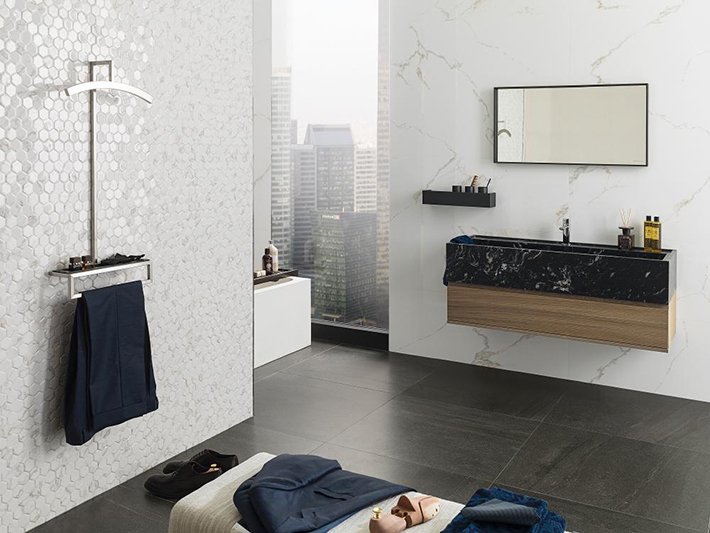 Persia Porcelanosa – Керамогранит и плитка в каталоге Артисан