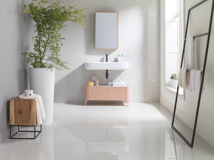 Bianco Porcelanosa – Керамогранит и плитка в каталоге Артисан
