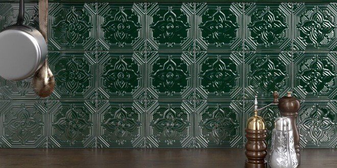 Салинас Kerama Marazzi – керамогранит и плитка в АРТИСАН