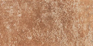 Керамическая плитка Ravena Cotto 10x20 PT02379 купить в интернет магазине Artisan.ru