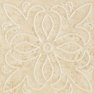 Керамогранит Marche Bianco Angolo Anthea 7.2x7.2 610090000365 купить в интернет магазине Artisan.ru