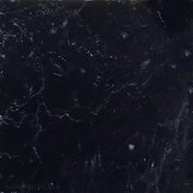 Вставка Taco Black 3X3 купить в интернет магазине Artisan.ru