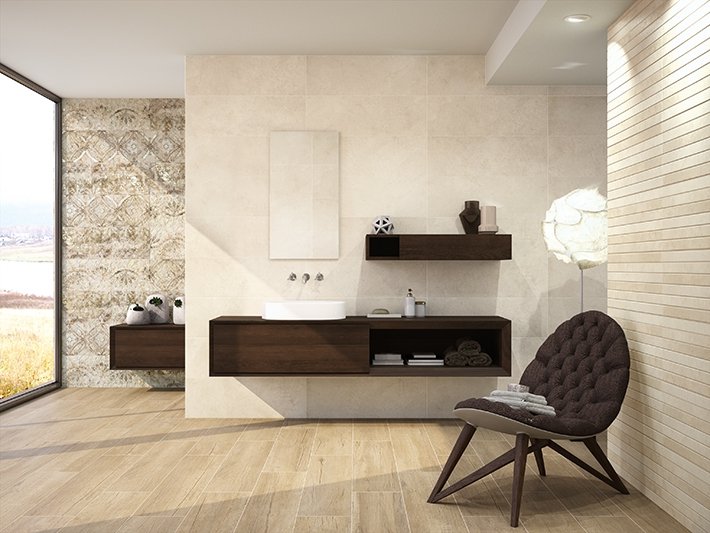 9515 Porcelanite Dos – керамогранит и плитка в АРТИСАН