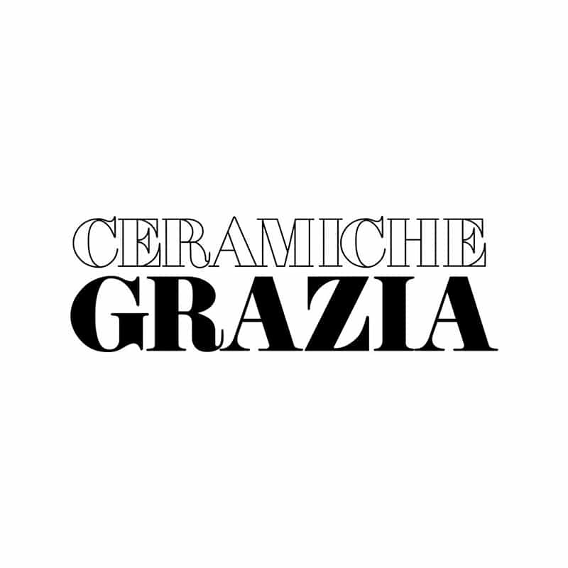 Grazia Ceramiche купить в интернет магазине Artisan.ru