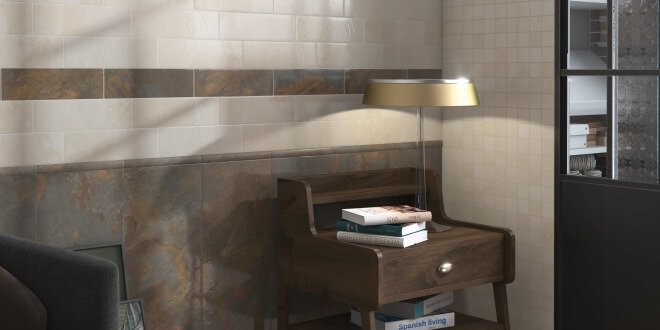 Рамбла Kerama Marazzi – керамогранит и плитка в АРТИСАН