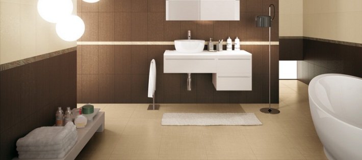 Drops Italon – керамогранит и плитка в АРТИСАН