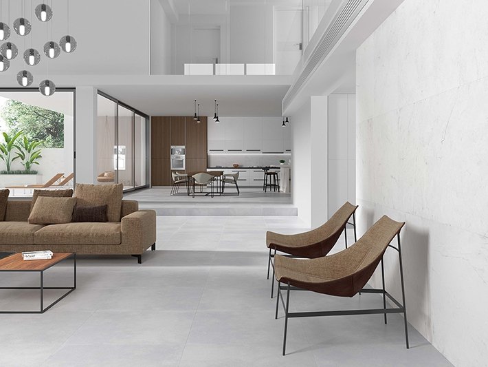 Rivoli Porcelanosa – Керамогранит и плитка в каталоге Артисан