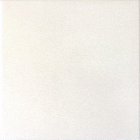 Керамогранит Caprice White 20X20 купить в интернет магазине Artisan.ru