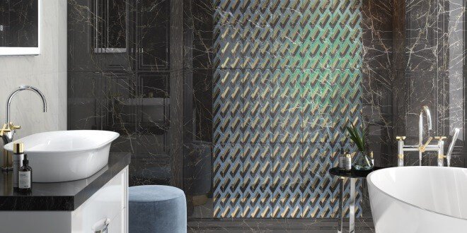 Алькала Kerama Marazzi – керамогранит и плитка в АРТИСАН