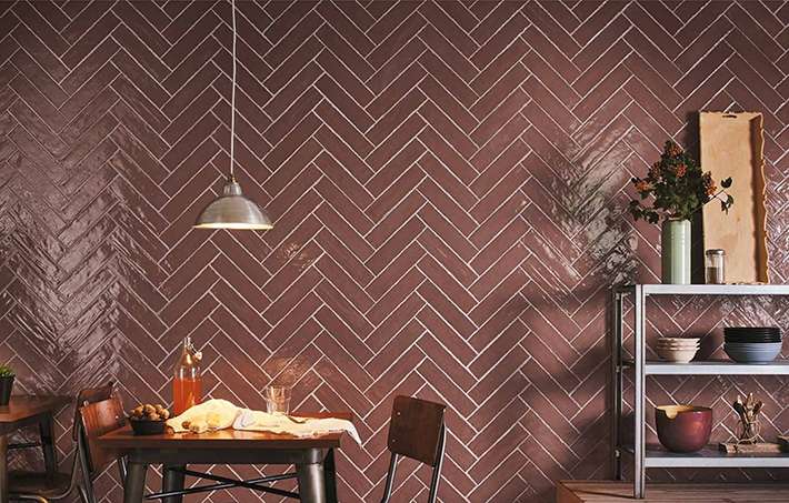 Brooklyn FAP Ceramiche – керамогранит и плитка в АРТИСАН