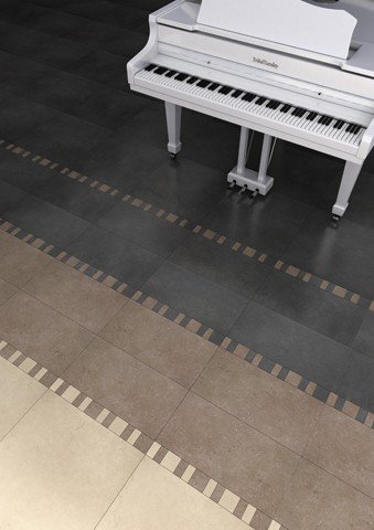 Дайсен Kerama Marazzi – керамогранит и плитка в АРТИСАН