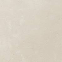 Villeroy&Boch Century Unlimited Кремовый 20x20 купить в интернет магазине Artisan.ru