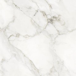 Керамогранит Glamourwall Gmc310 Calacatta Pav. купить в интернет магазине Artisan.ru