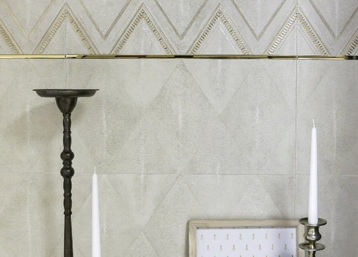 Shagreen Aparici – керамогранит и плитка в АРТИСАН