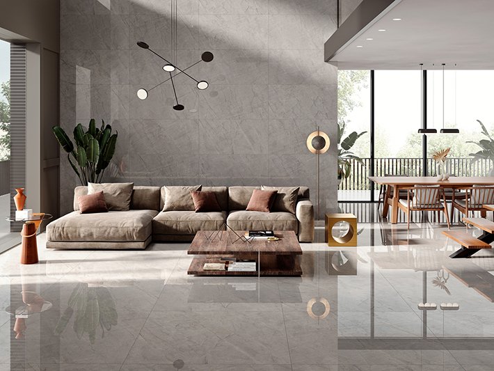 Sky Colorker – керамогранит и плитка в АРТИСАН