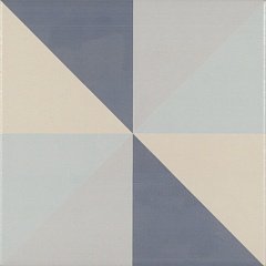 Декор Bistro 003 20X20 купить в интернет магазине Artisan.ru