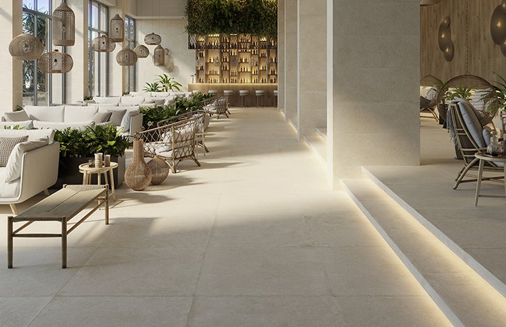 Verbier Porcelanosa – Керамогранит и плитка в каталоге Артисан