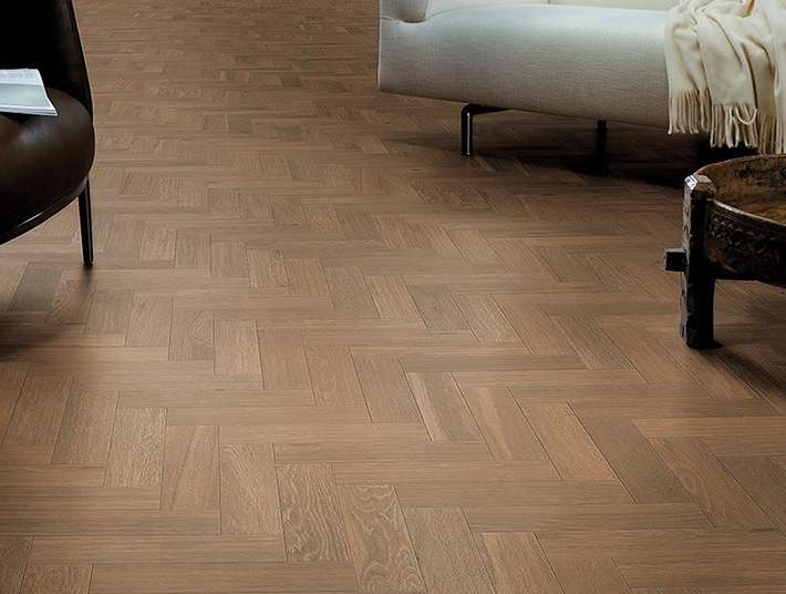 Bark FAP Ceramiche – керамогранит и плитка в АРТИСАН