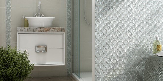 Сияние Kerama Marazzi – керамогранит и плитка в АРТИСАН