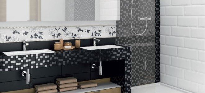 Бельканто Kerama Marazzi – керамогранит и плитка в АРТИСАН