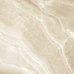 Керамогранит Glamourwall Gmo2520 Onyx Pav. купить в интернет магазине Artisan.ru
