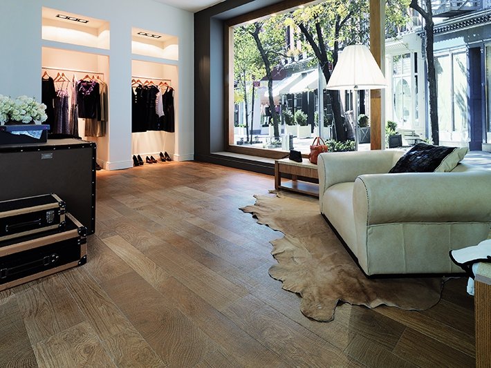 Oxford Porcelanosa – Керамогранит и плитка в каталоге Артисан