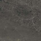 Coliseumgres Firenze Nero 7.2x7.2 купить в интернет магазине Artisan.ru