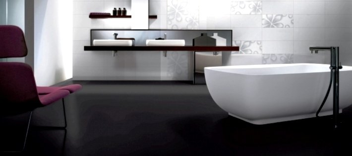 Douce France Viva Ceramica – керамогранит и плитка в АРТИСАН