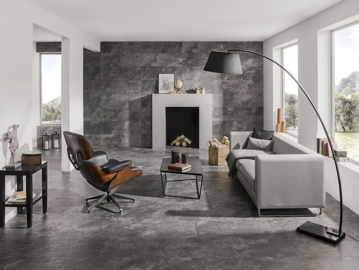 Image (Mirage) Porcelanosa – Керамогранит и плитка в каталоге Артисан