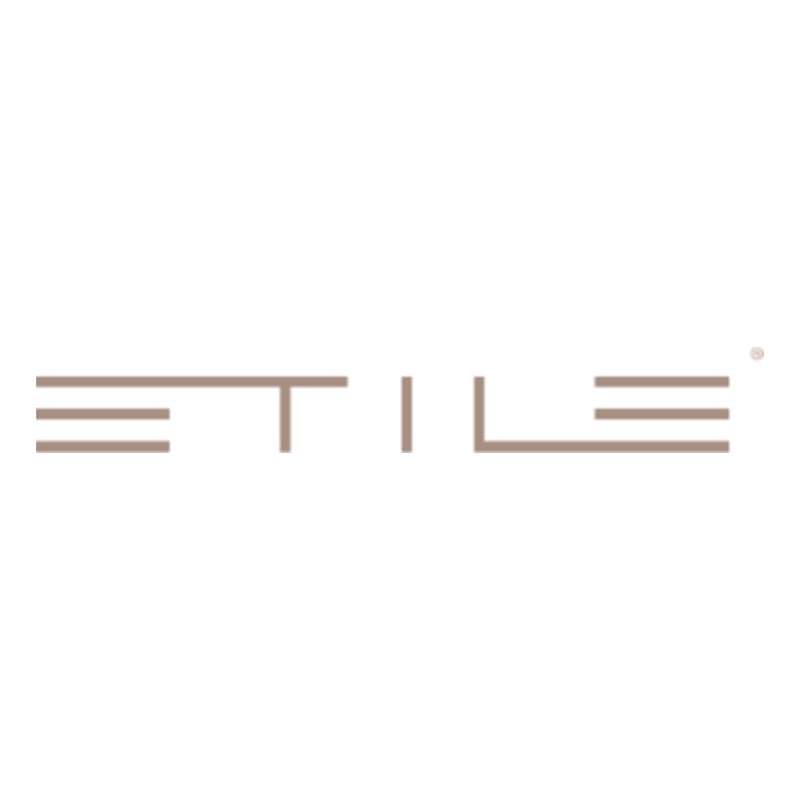 Etile купить в интернет магазине Artisan.ru