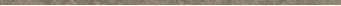 Villeroy&Boch Parterre Bronze Metal Border купить в интернет магазине Artisan.ru