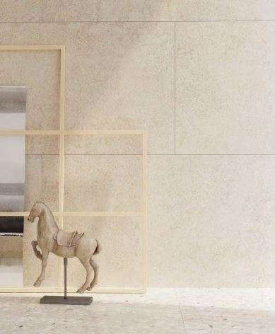 Stone-X Vitra – керамогранит и плитка в АРТИСАН