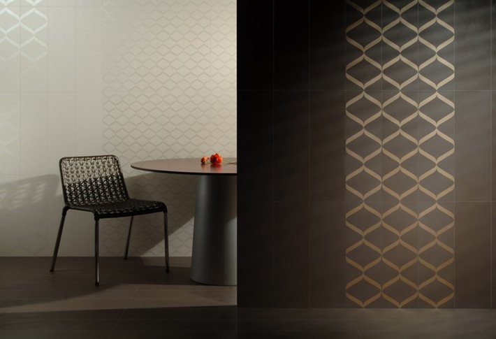 Nouvelle Vague Viva Ceramica – керамогранит и плитка в АРТИСАН