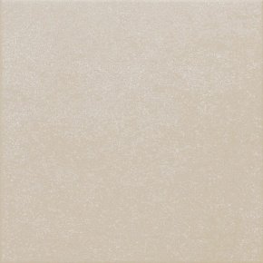 Керамогранит Caprice Taupe 20X20 купить в интернет магазине Artisan.ru