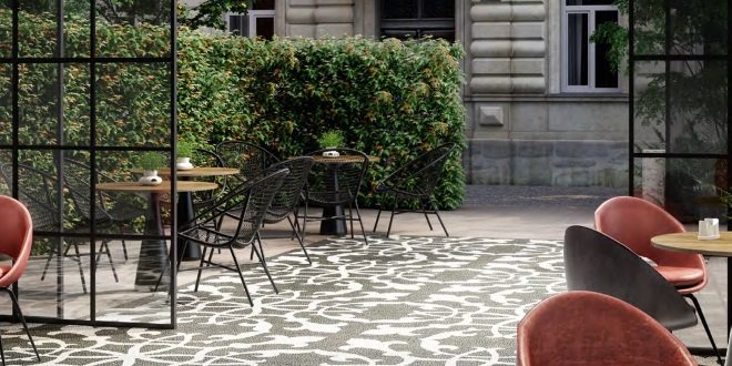Багатти Kerama Marazzi – керамогранит и плитка в АРТИСАН