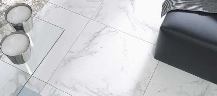 Marmol Carrara Porcelanosa – Керамогранит и плитка в каталоге Артисан