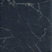 Керамогранит Сансеверо черный 9.8x9.8 1268HS купить в интернет магазине Artisan.ru