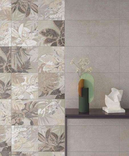 Beton-X Vitra – керамогранит и плитка в АРТИСАН