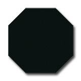 Керамогранит Art Deco Carbonio Ottagono купить в интернет магазине Artisan.ru