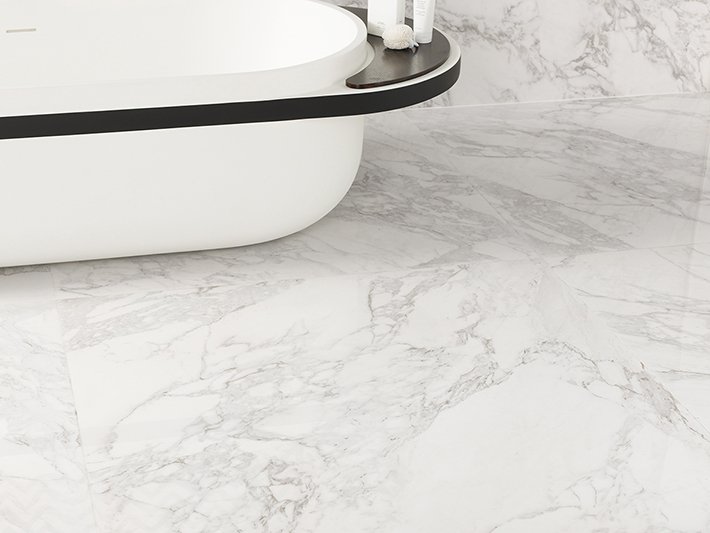 Dolomiti Porcelanosa – Керамогранит и плитка в каталоге Артисан
