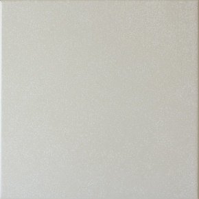Керамогранит Caprice Grey 20X20 купить в интернет магазине Artisan.ru
