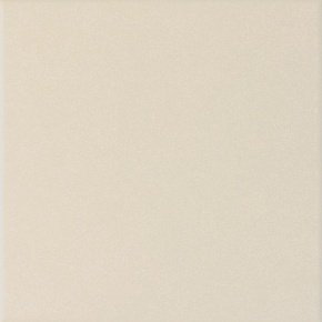 Керамогранит Caprice Cream 20X20 купить в интернет магазине Artisan.ru