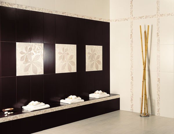 Дождь в Альпах Kerama Marazzi – керамогранит и плитка в АРТИСАН