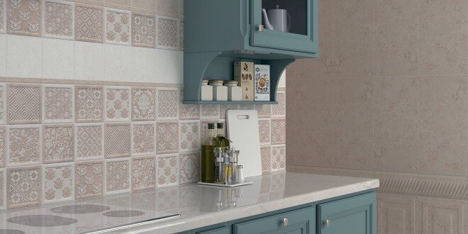 Лонгория Kerama Marazzi – керамогранит и плитка в АРТИСАН