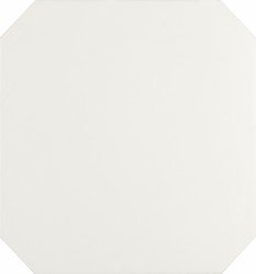 Керамогранит Eight White (20x20) купить в интернет магазине Artisan.ru