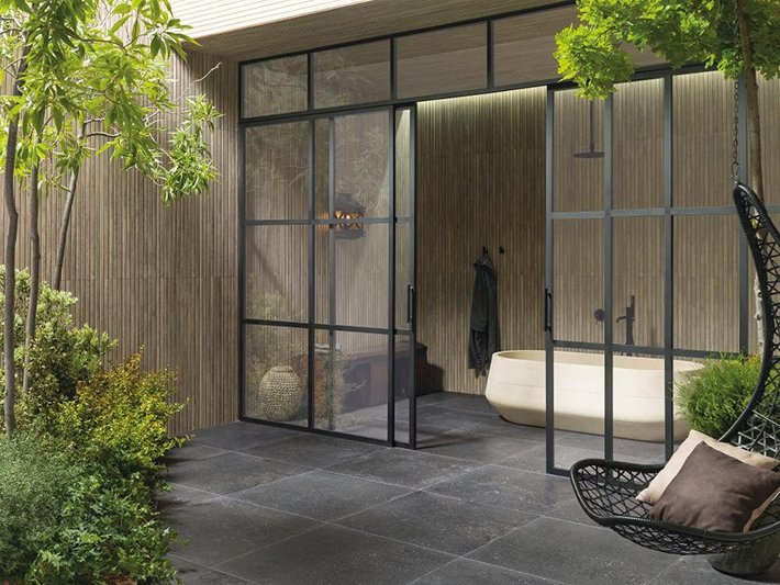 Lexington Porcelanosa – Керамогранит и плитка в каталоге Артисан
