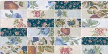 Vintage Jaquard купить в интернет магазине Artisan.ru