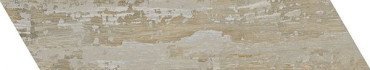 Керамогранит Portobello Chevron Multi B (9.8x46.5) купить в интернет магазине Artisan.ru