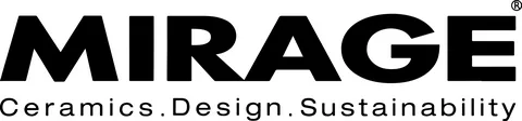 Mirage купить в интернет магазине Artisan.ru
